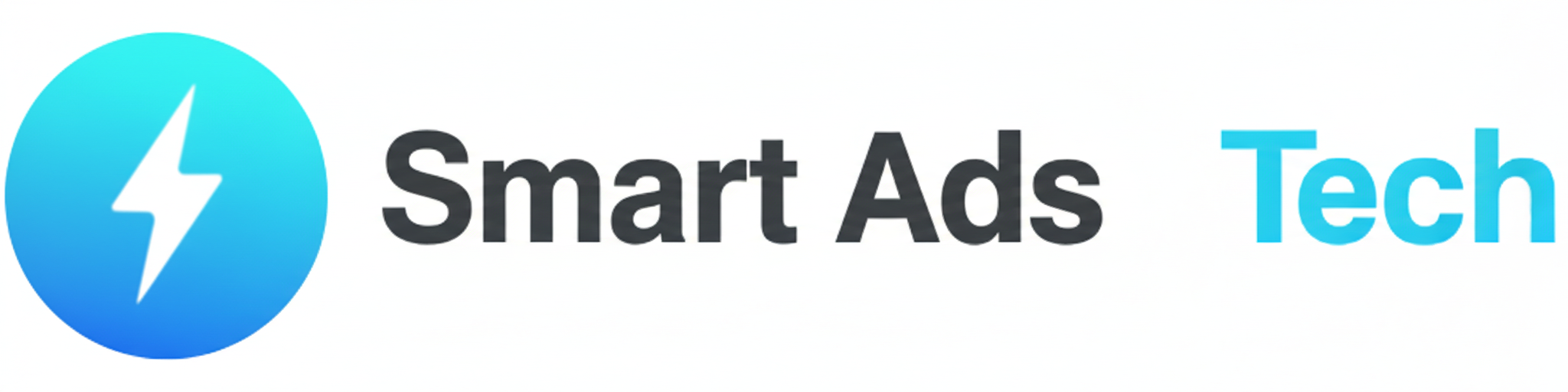 smartadstech.online